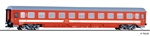 Tillig 16255 - Wagon pasażerski 2. Klasa