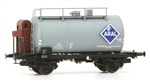 Exact-Train EX20604 - Cysterna Ba. Uerding