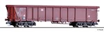 Tillig 15721 - Wagon Tamns 893, DB, Ep.IV