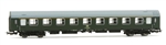 Piko 58550 - Wagon pasażerski Typ Y Ame 69