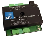Esu 50096 - ECoS Detector Standard