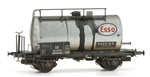 Exact-Train EX22016 - Cysterna DB