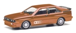 Herpa 033336-005 - Audi Quattro