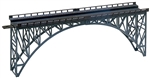 Faller 120541 - Most kratownicowy L=36 cm