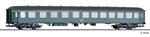 Tillig 16211 - Wagon pasażerski ABm 225 1.
