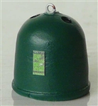 ETS 19309 - Pojemnik na stłuczkę H0
